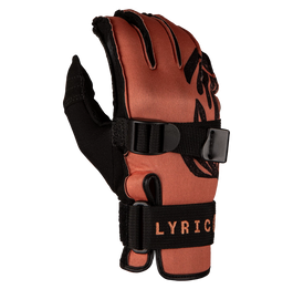 Lyric - Inside-Out Glove - 2026